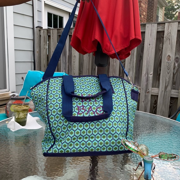 Takeout Tote - Picture 7 of 8